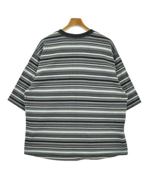 POLYPLOID（ポリプロイド）Tシャツ・カットソー グレー サイズ:3(L位) メンズ/2200716899235