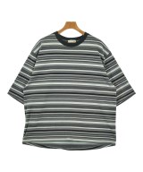 POLYPLOID（ポリプロイド）Tシャツ・カットソー グレー サイズ:3(L位) メンズ/2200716899235