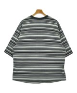POLYPLOID（ポリプロイド）Tシャツ・カットソー グレー サイズ:3(L位) メンズ/2200716899235