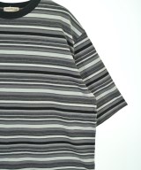 POLYPLOID（ポリプロイド）Tシャツ・カットソー グレー サイズ:3(L位) メンズ/2200716899235