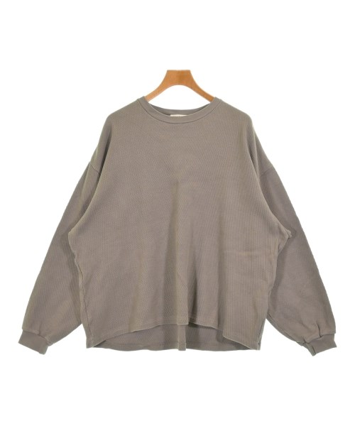 POLYPLOID(ポリプロイド)のTシャツ・カットソー サイズ:3(L位) 10,400円