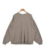 POLYPLOID Tシャツ・カットソー