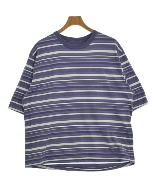 POLYPLOID(ポリプロイド)のTシャツ・カットソー サイズ:3(L位) 9,600円