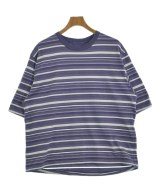 POLYPLOID Tシャツ・カットソー