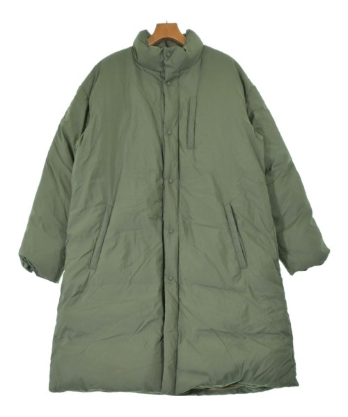 ポリプロイド(POLYPLOID)のPOLYPLOID ブルゾン（その他）