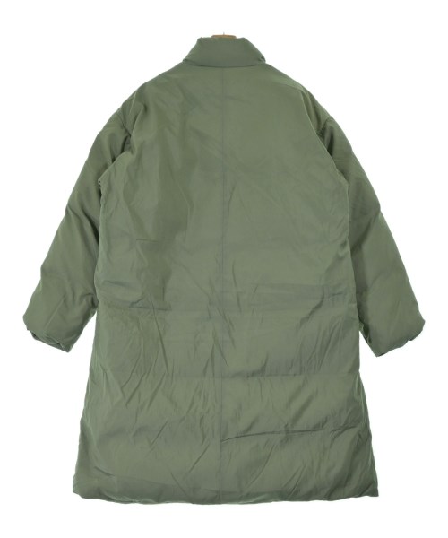 POLYPLOID（ポリプロイド）その他 カーキ サイズ:-(XXL位) メンズ/2200645350012