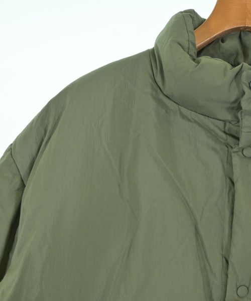 POLYPLOID（ポリプロイド）その他 カーキ サイズ:-(XXL位) メンズ/2200645350012