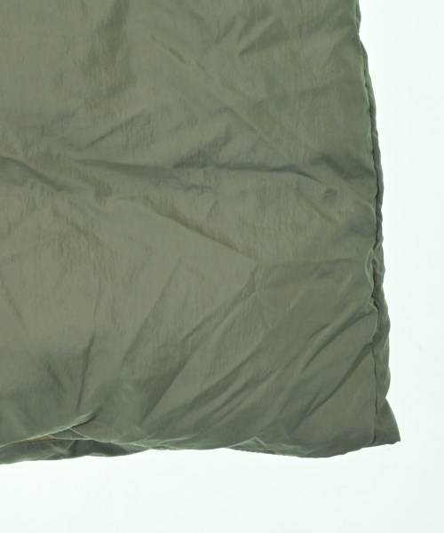 POLYPLOID（ポリプロイド）その他 カーキ サイズ:-(XXL位) メンズ/2200645350012