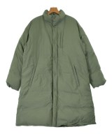 POLYPLOID（ポリプロイド）その他 カーキ サイズ:-(XXL位) メンズ/2200645350012