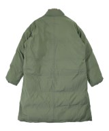 POLYPLOID（ポリプロイド）その他 カーキ サイズ:-(XXL位) メンズ/2200645350012