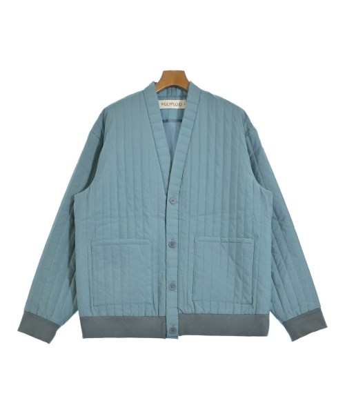 ポリプロイド(POLYPLOID)のPOLYPLOID ブルゾン（その他）