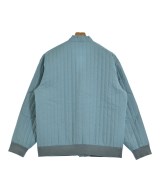 POLYPLOID（ポリプロイド）その他 青 サイズ:4(XL位) メンズ/2200645350036