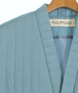 POLYPLOID（ポリプロイド）その他 青 サイズ:4(XL位) メンズ/2200645350036