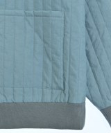 POLYPLOID（ポリプロイド）その他 青 サイズ:4(XL位) メンズ/2200645350036