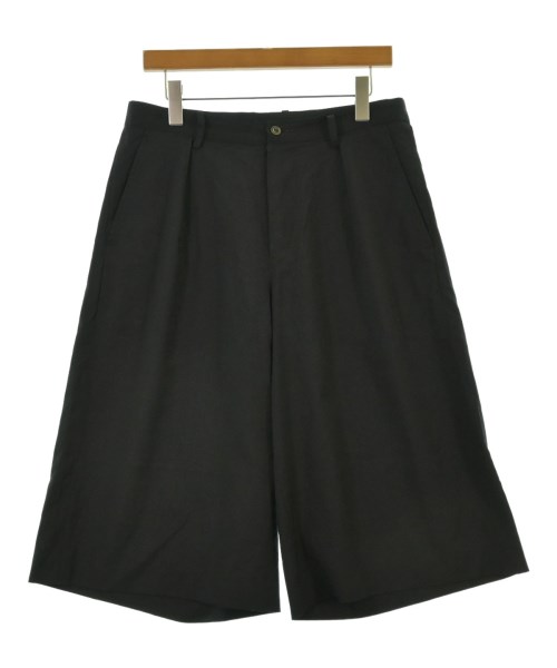 ポリプロイド(POLYPLOID)のPOLYPLOID ショートパンツ