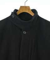 POLYPLOID（ポリプロイド）コート 紺 サイズ:2(M位) メンズ/2200639539010