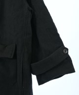 POLYPLOID（ポリプロイド）コート 紺 サイズ:2(M位) メンズ/2200639539010