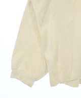 POLYPLOID（ポリプロイド）Tシャツ・カットソー 白 サイズ:3(L位) メンズ/2200699138420