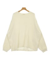 POLYPLOID Tシャツ・カットソー