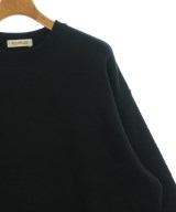 POLYPLOID（ポリプロイド）Tシャツ・カットソー 黒 サイズ:2(M位) メンズ/2200702751080