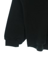 POLYPLOID（ポリプロイド）Tシャツ・カットソー 黒 サイズ:2(M位) メンズ/2200702751080