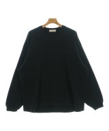 POLYPLOID Tシャツ・カットソー