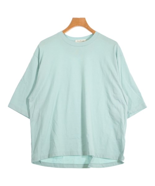 POLYPLOID(ポリプロイド)のTシャツ・カットソー サイズ:2(M位) 14,000円