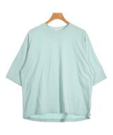 POLYPLOID（ポリプロイド）Tシャツ・カットソー 緑 サイズ:2(M位) メンズ/2200700957217