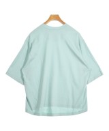 POLYPLOID（ポリプロイド）Tシャツ・カットソー 緑 サイズ:2(M位) メンズ/2200700957217