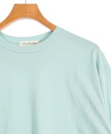 POLYPLOID（ポリプロイド）Tシャツ・カットソー 緑 サイズ:2(M位) メンズ/2200700957217