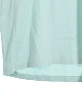 POLYPLOID（ポリプロイド）Tシャツ・カットソー 緑 サイズ:2(M位) メンズ/2200700957217
