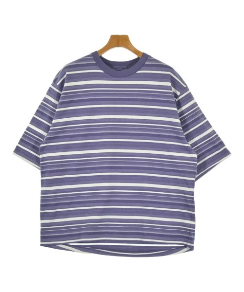 POLYPLOID(ポリプロイド)のTシャツ・カットソー サイズ:3(L位) 14,000円