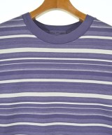 POLYPLOID（ポリプロイド）Tシャツ・カットソー 紫 サイズ:3(L位) メンズ/2200710443472