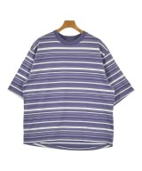 POLYPLOID Tシャツ・カットソー