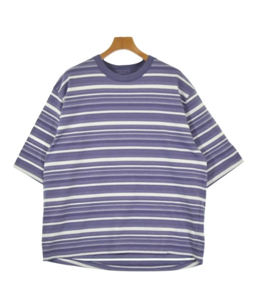 POLYPLOID(ポリプロイド)のTシャツ・カットソー サイズ:3(L位) 14,000円