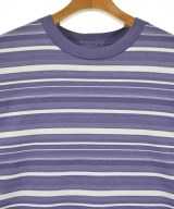POLYPLOID（ポリプロイド）Tシャツ・カットソー 紫 サイズ:3(L位) メンズ/2200710443489