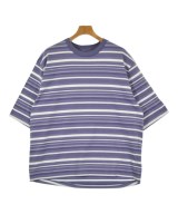 POLYPLOID Tシャツ・カットソー
