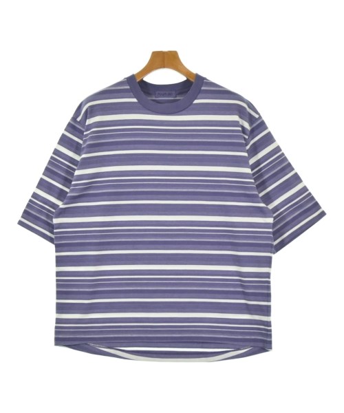 POLYPLOID(ポリプロイド)のTシャツ・カットソー サイズ:2(M位) 14,000円