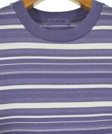 POLYPLOID（ポリプロイド）Tシャツ・カットソー 紫 サイズ:2(M位) メンズ/2200710443496
