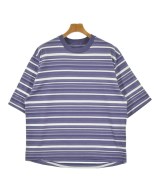 POLYPLOID Tシャツ・カットソー