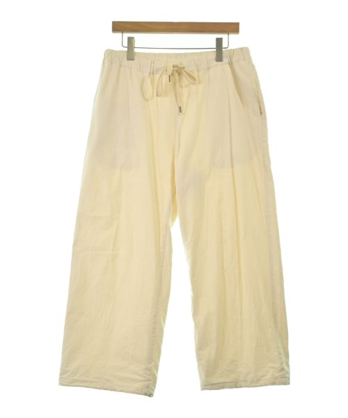 POLYPLOID(ポリプロイド)その他 白 サイズ:2(M位)/2200667144026