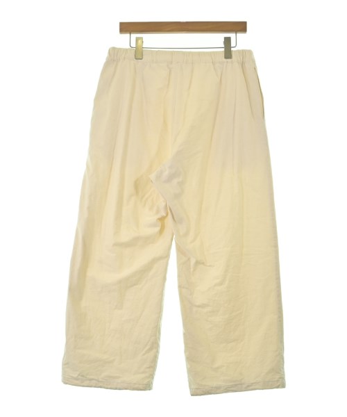 POLYPLOID（ポリプロイド）その他 白 サイズ:2(M位) メンズ/2200667144026