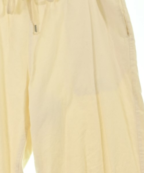 POLYPLOID（ポリプロイド）その他 白 サイズ:2(M位) メンズ/2200667144026