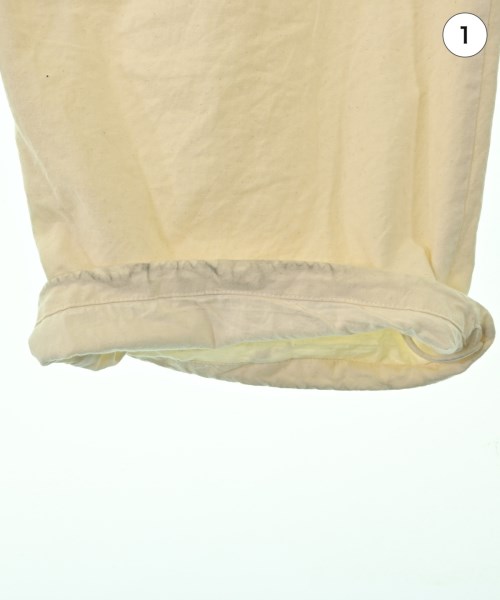 POLYPLOID（ポリプロイド）その他 白 サイズ:2(M位) メンズ/2200667144026