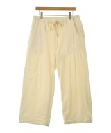 POLYPLOID（ポリプロイド）その他 白 サイズ:2(M位) メンズ/2200667144026