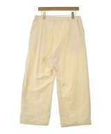 POLYPLOID（ポリプロイド）その他 白 サイズ:2(M位) メンズ/2200667144026