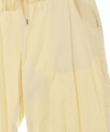 POLYPLOID（ポリプロイド）その他 白 サイズ:2(M位) メンズ/2200667144026