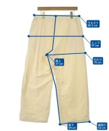 POLYPLOID（ポリプロイド）その他 白 サイズ:2(M位) メンズ/2200667144026