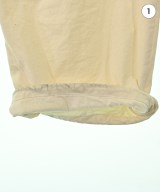 POLYPLOID（ポリプロイド）その他 白 サイズ:2(M位) メンズ/2200667144026