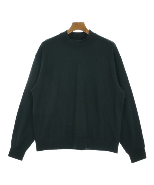 POLYPLOID(ポリプロイド)Tシャツ・カットソー 緑 サイズ:2(M位)/2200669482102